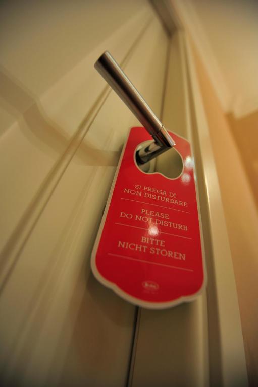 Rim Rooms Eksteriør billede